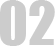 優勢2
